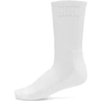 Gemini socks DEF Zodiac