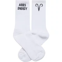 Football Socks DEF Zodiac