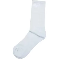 Football Socks DEF Pastel