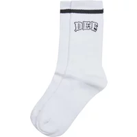Football Socks DEF College