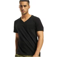 T-shirt large sizes DEF
