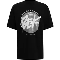 T-shirt DEF Bek Big Logo