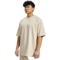 T-shirt DEF Heart
