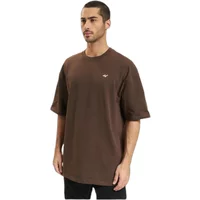 T-shirt DEF Mixed