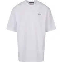 T-shirt DEF Plain