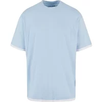 T-shirt DEF Visible Layer