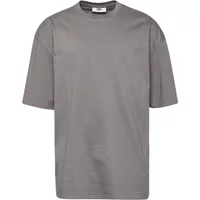 T-shirt DEF Work