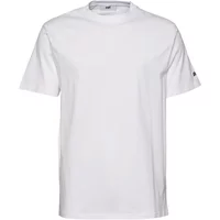 T-shirt DEF Basic