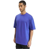T-Shirt DEF Original