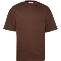 T-shirt DEF Original