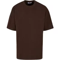 T-shirt DEF Flourish