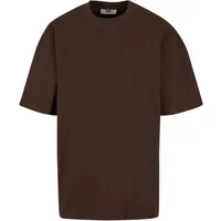 T-shirt DEF Medusa