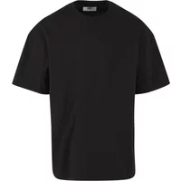 T-shirt DEF Not a Follower