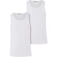 Tank top DEF
