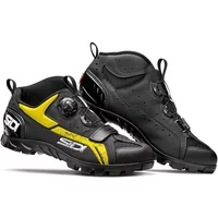 Velo Store - UK Shoes Sidi Defender | Extra 10% off with Subscription, Postage £16.79 to UK Fedex.