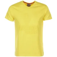 T-shirt Degré Celsius Cabos
