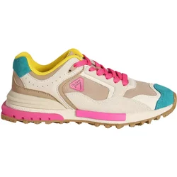 Women's Trainers DEGRE7 Helo 7