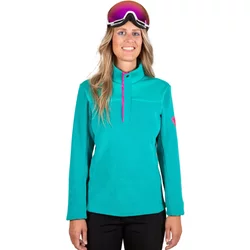 Women's Fleece DEGRE7 Monar