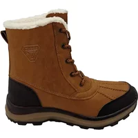 Winter Boots DEGRE7 Salto
