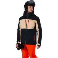 Veste de ski DEGRE7 Sivin