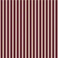 Baby wallpaper Dekornik Maya Stripes