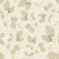 Wallpaper Dekornik Subtle