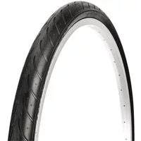Velo Store - UK Bike tire Deli Tire S-611 TubeType 40-559 | Extra 10% off with Subscription, Postage £16.79 to UK Fedex.