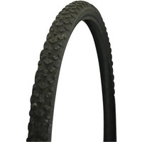 Velo Store - UK Puncture-resistant bike tyre Deli Tire S-614 TubeType 50-559 | Extra 10% off with Subscription, Postage £16.79 to UK Fedex.