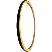 Velo Store - UK Puncture-proof bike tire Deli Tire | Extra 10% off with Subscription, Postage £16.79 to UK Fedex.