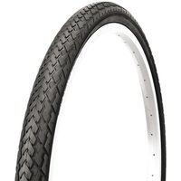 Velo Store - UK Tire Deli Tire Way Anticrevaison | Extra 10% off with Subscription, Postage £16.79 to UK Fedex.