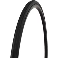 Velo Store - UK Rigid bike tire Deli Tire | Extra 10% off with Subscription, Postage £16.79 to UK Fedex.