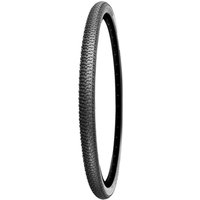 Velo Store - UK Tire Deli Tire Delium Loamer TLR | Extra 10% off with Subscription, Postage £16.79 to UK Fedex.