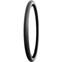 Velo Store - UK Tire Deli Tire Delium Allrounder | Extra 10% off with Subscription, Postage £16.79 to UK Fedex.