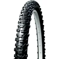 Velo Store - UK Puncture-proof bike tire Deli Tire | Extra 10% off with Subscription, Postage £16.79 to UK Fedex.