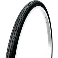 Velo Store - UK Puncture-proof bike tyre + reflective Deli Tire | Extra 10% off with Subscription, Postage £16.79 to UK Fedex.