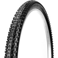 Velo Store - UK Folding bike tyres Deli Tire | Extra 10% off with Subscription, Postage £16.79 to UK Fedex.