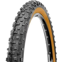Velo Store - UK Deli Tire Anti-puncture MTB tire Deli TS tanwall | Extra 10% off with Subscription, Postage £16.79 to UK Fedex.