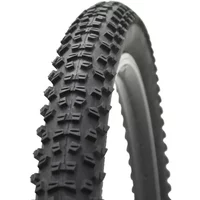 Velo Store - UK Puncture reinforcement mountain bike tire Newton protectivelayer TR VAE | Extra 10% off with Subscription, Postage £16.79 to UK Fedex.