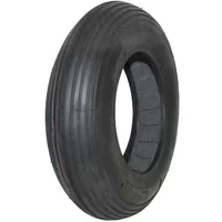 Velo Store - UK Deli Tire Cart and wheelbarrow tire Deli Tt 4Pr | Extra 10% off with Subscription, Postage £16.79 to UK Fedex.