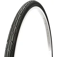 Velo Store - UK Deli Tire Tire Deli TR S-192 TT | Extra 10% off with Subscription, Postage £16.79 to UK Fedex.