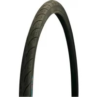 Velo Store - UK Deli Tire Tire Deli TR S-611 TT | Extra 10% off with Subscription, Postage £16.79 to UK Fedex.