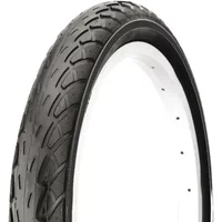 Velo Store - UK Deli Tire Tire Deli TR SA-206 TT | Extra 10% off with Subscription, Postage £16.79 to UK Fedex.