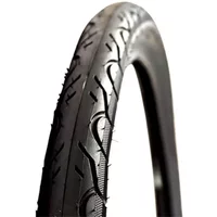 Promotion Sport Is Good 31% de réduction sur le pneu Deli TR S601 TT