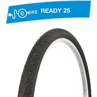 Velo Store - UK Deli Tire Tire Deli TR SA-234 Way (47-622) | Extra 10% off with Subscription, Postage £16.79 to UK Fedex.