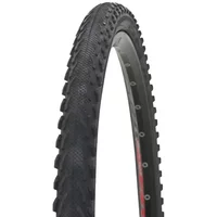 Velo Store - UK Deli Tire MTB Tyre Deli SA-207 V-sprint TR | Extra 10% off with Subscription, Postage £16.79 to UK Fedex.