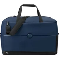 Cabin travel bag Delsey Turenne Soft