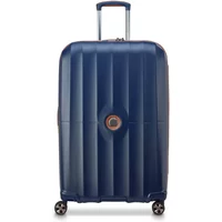 Trolley-Koffer Delsey ST Tropez 2.0 4DR 77