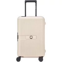 Koffer Delsey Vauban TR 4DR