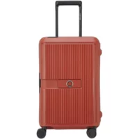 Koffer Delsey Vauban TR 4DR