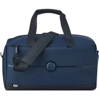 Travel Bag Delsey Turenne soft
